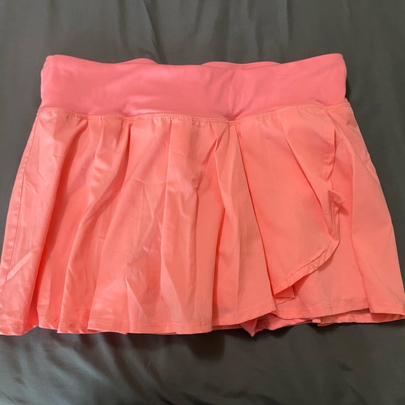JoyLab Skirts Joy Lab Target Brand Skort Poshmark